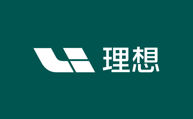 w88win优德入口