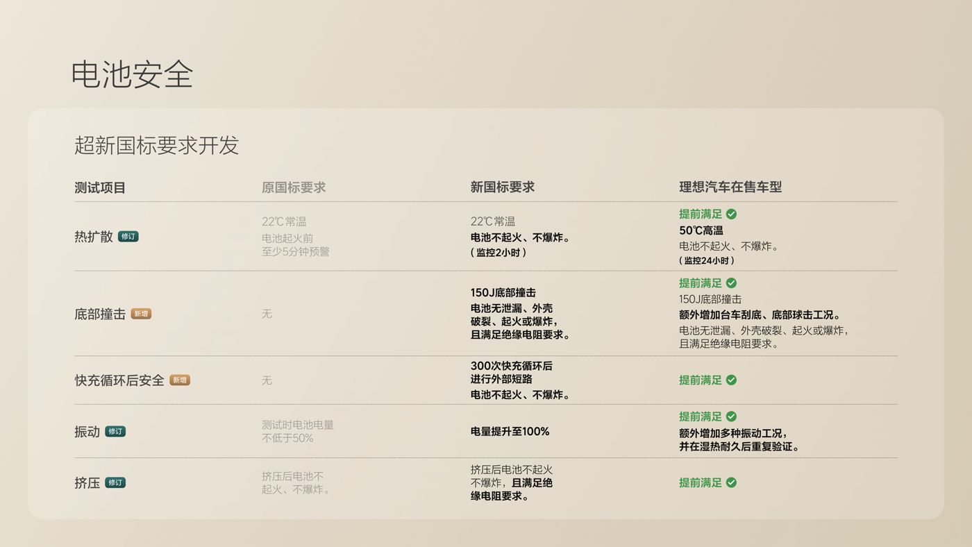 250729_w88win优德入口i8发布会_16比9_final.078.jpg