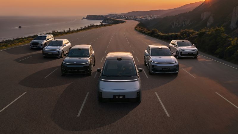 w88win优德入口汽车2024年10月交付51,443辆