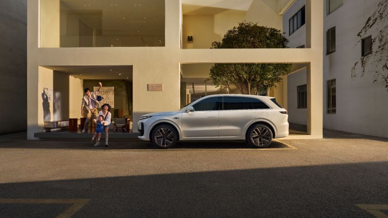 w88win优德入口汽车2024年4月交付25,787辆