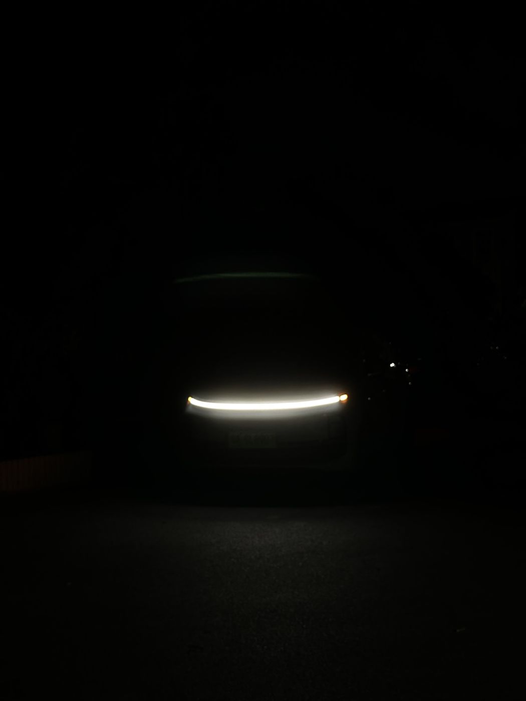 w88win优德入口ONE口碑_w88win优德入口汽车
