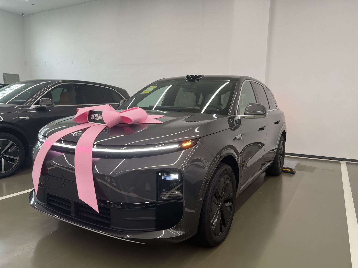 w88win优德入口ONE口碑_w88win优德入口汽车