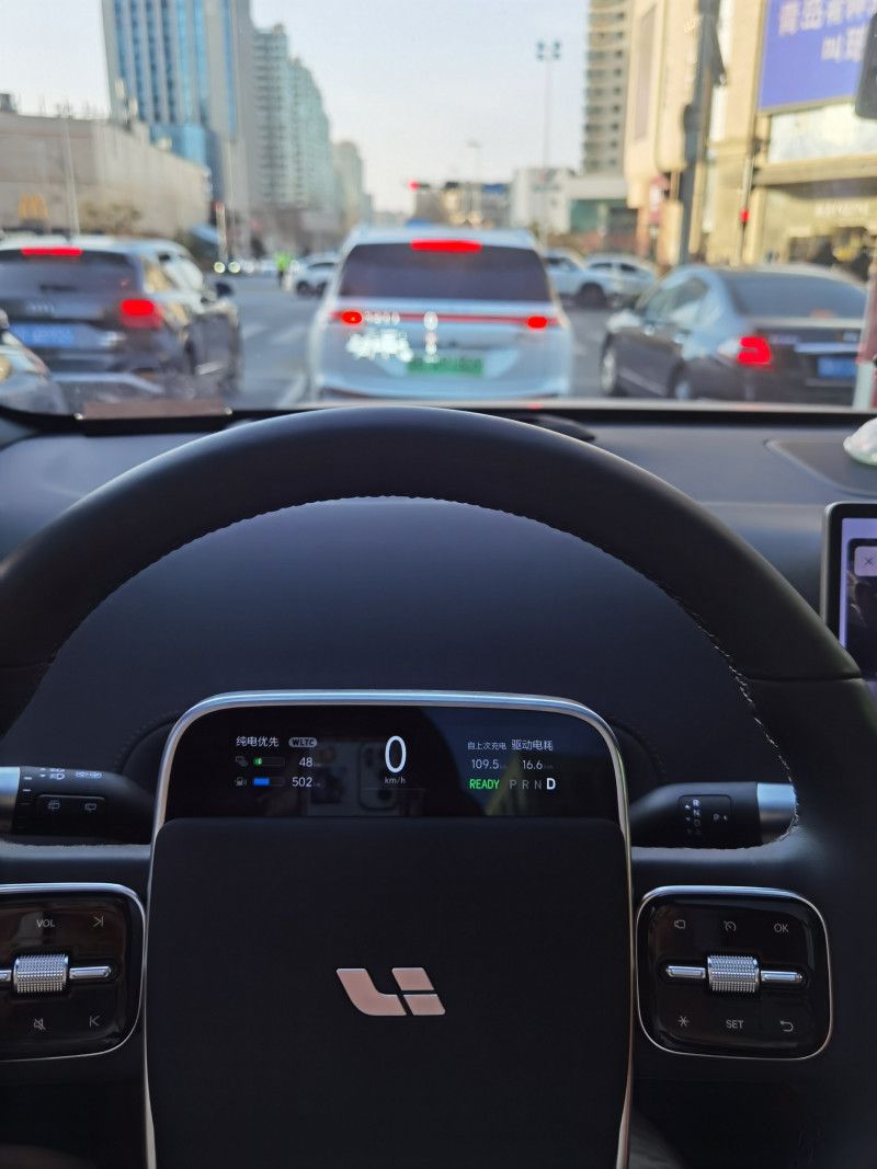 w88win优德入口ONE口碑_w88win优德入口汽车