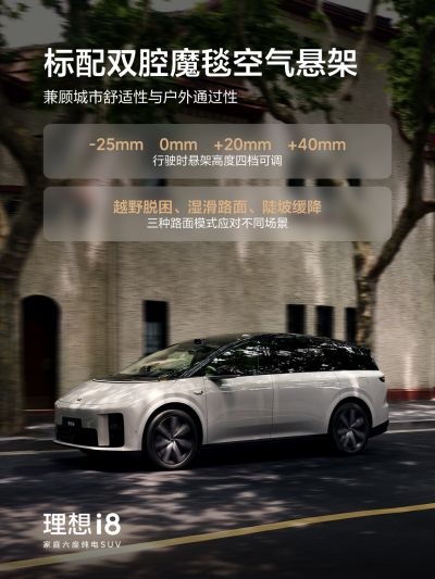 w88win优德入口社区_w88win优德入口汽车