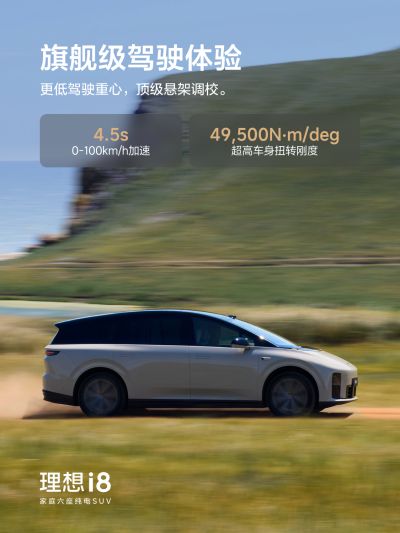 w88win优德入口社区_w88win优德入口汽车