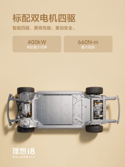 w88win优德入口社区_w88win优德入口汽车