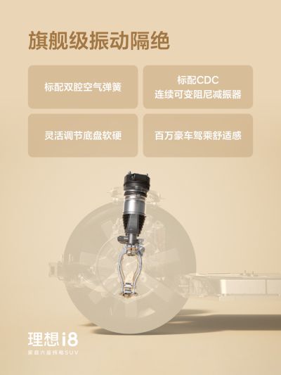 w88win优德入口社区_w88win优德入口汽车